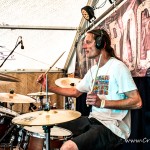 0062  RockFestVarnsdorf 2024